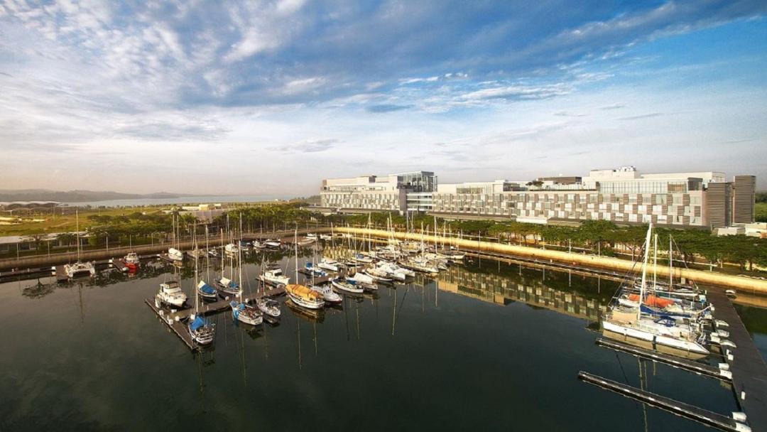 Photo of Others in Nusajaya