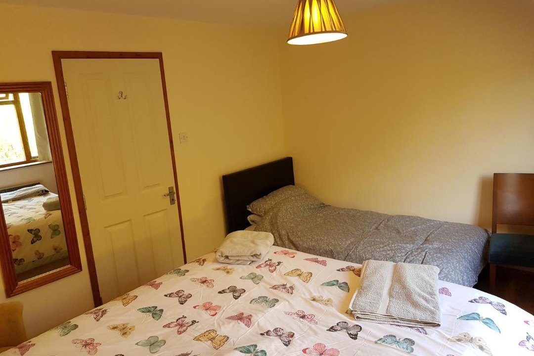 Photo of Others in Little Dewchurch