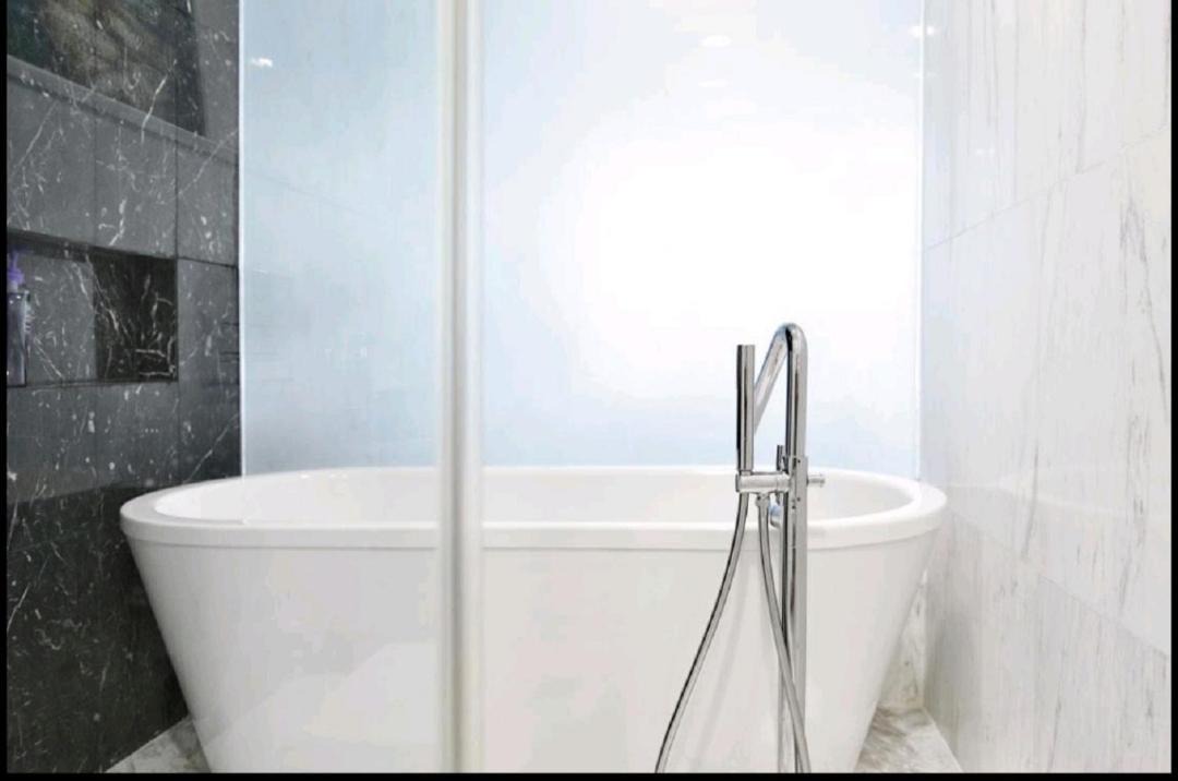 Photo of Bathroom in Nusajaya