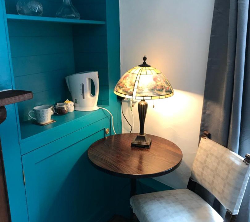 Photo of Others in Devizes