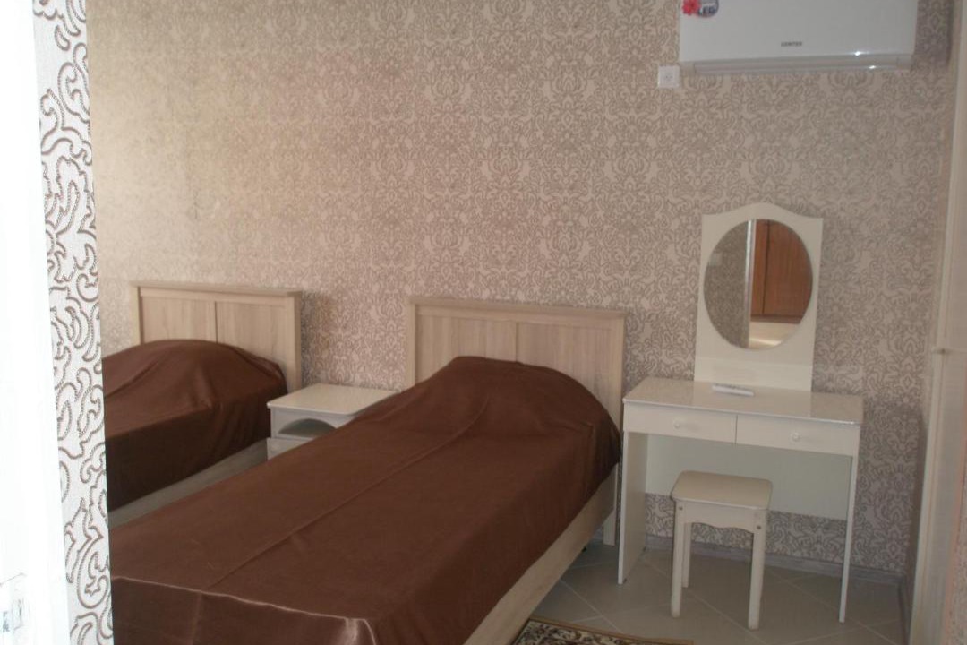 Photo of Others in Anapa