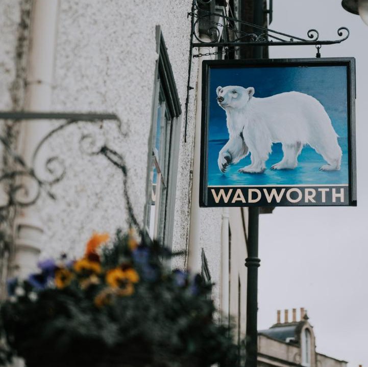 Photo of Others in Devizes