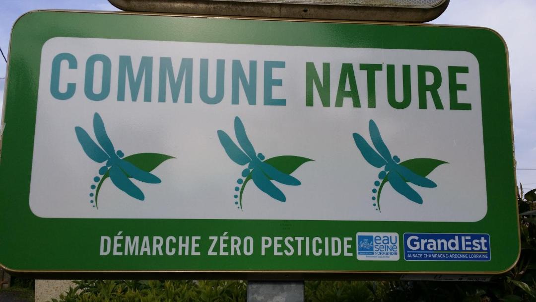 Photo of Others in Villeneuve-la-Lionne