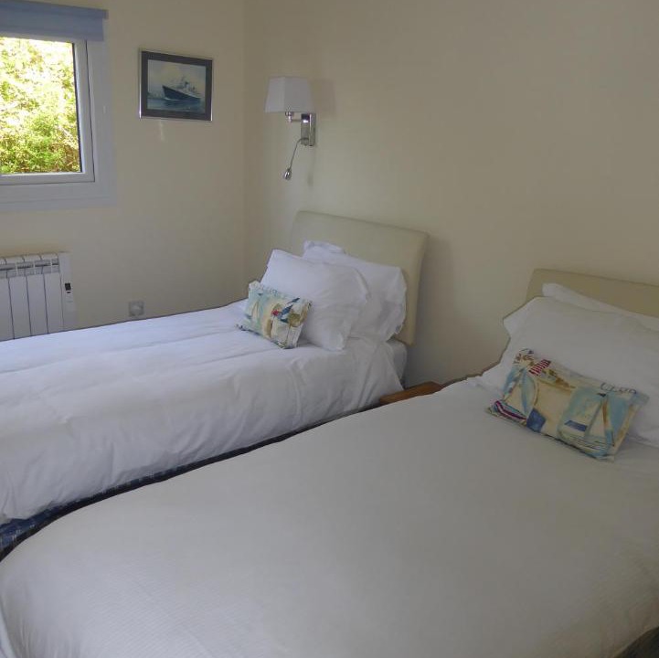 Photo of Others in Cowes