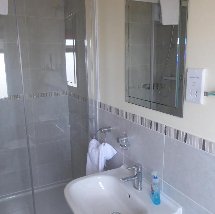 Photo of Others in Cowes