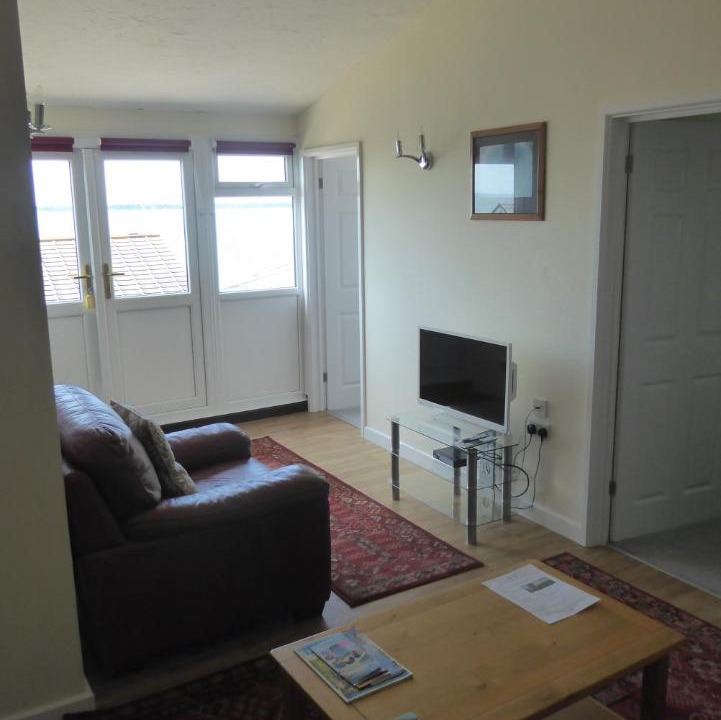 Photo of Others in Cowes