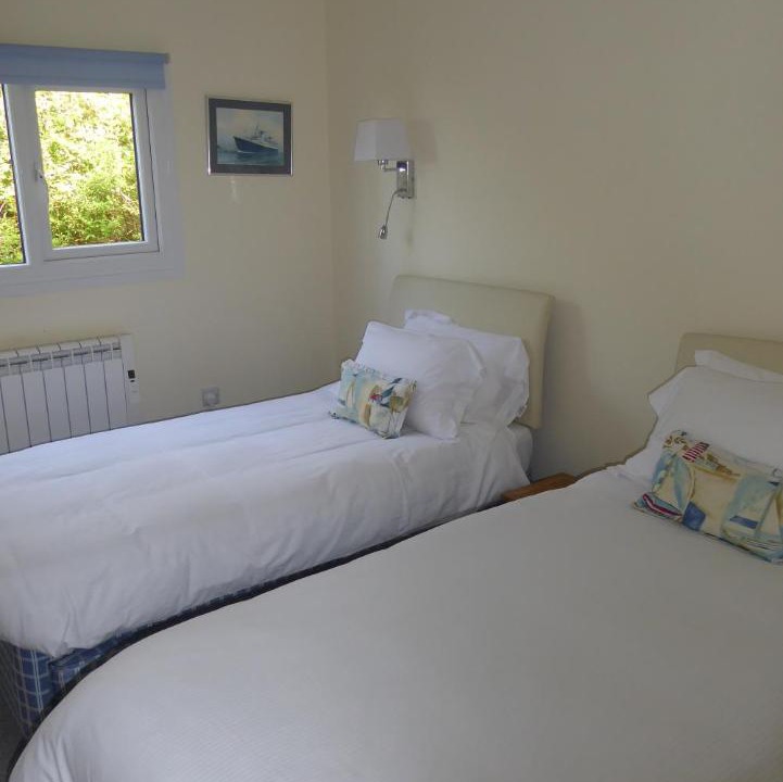 Photo of Others in Cowes