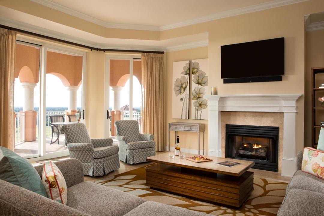 Photo of Others in Palm Coast