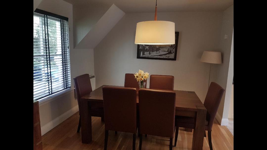 Photo of Livingroom in Auchterarder