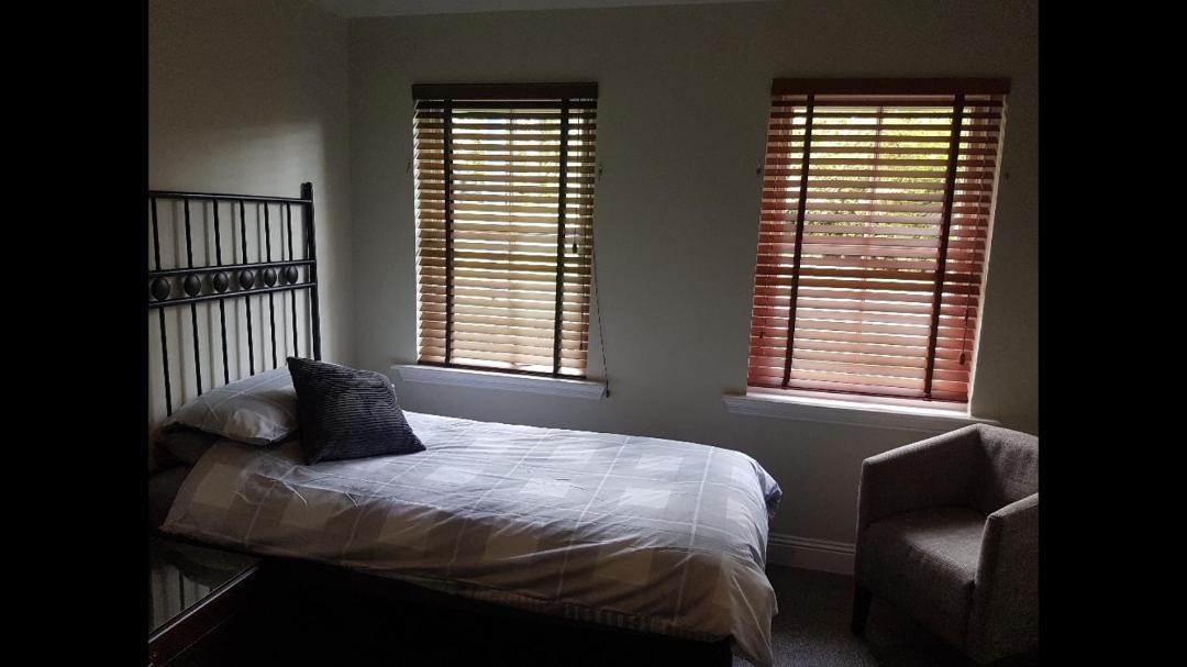 Photo of Bedroom in Auchterarder