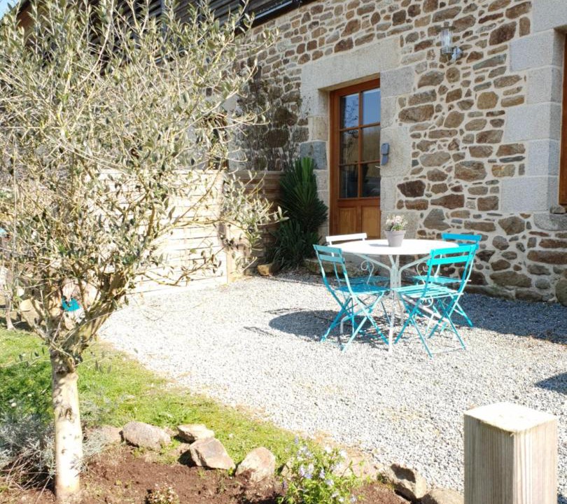 Photo of Others in Lanvallay