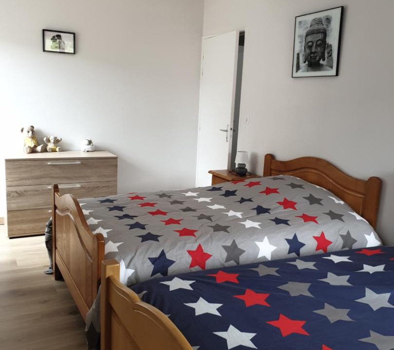 Photo of Others in Saint-Antheme