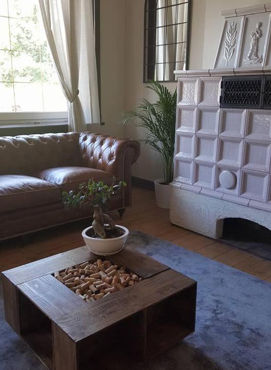 Photo of Others in Wingen-sur-Moder