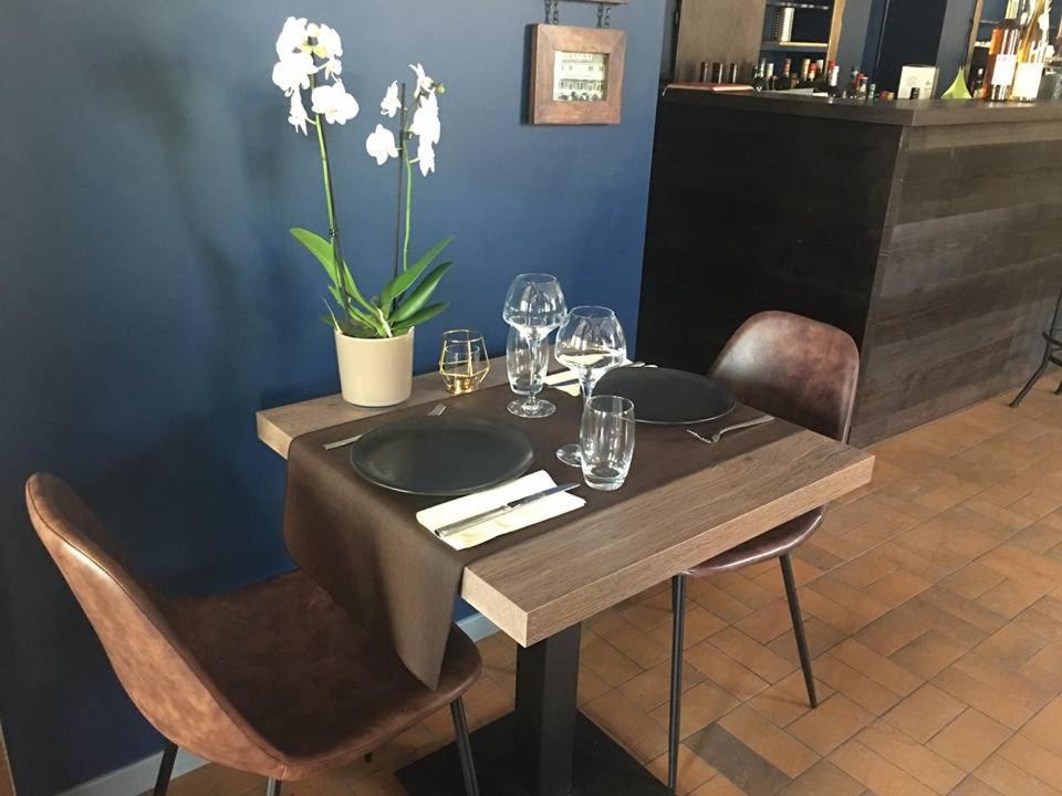 Photo of Others in Wingen-sur-Moder