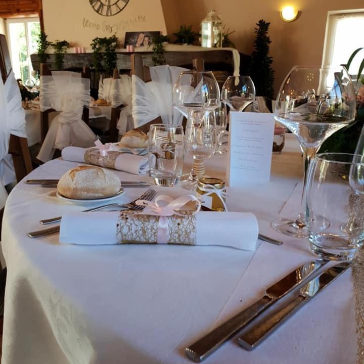 Photo of Others in Wingen-sur-Moder