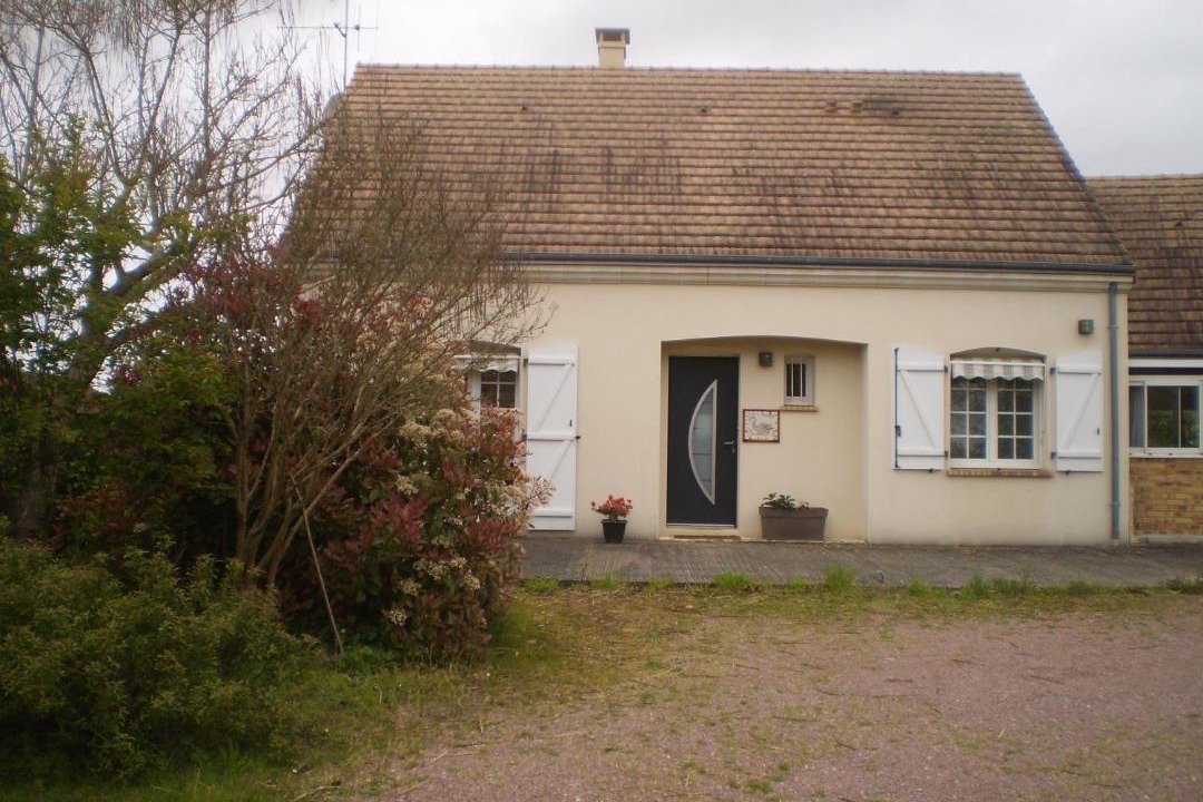 Photo of Others in Champagne