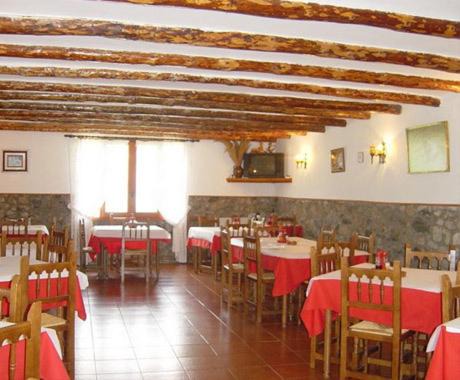 Photo of Others in Saravillo