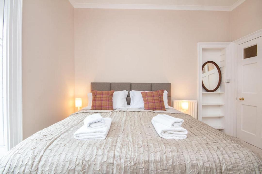 Photo of Others in South Galson