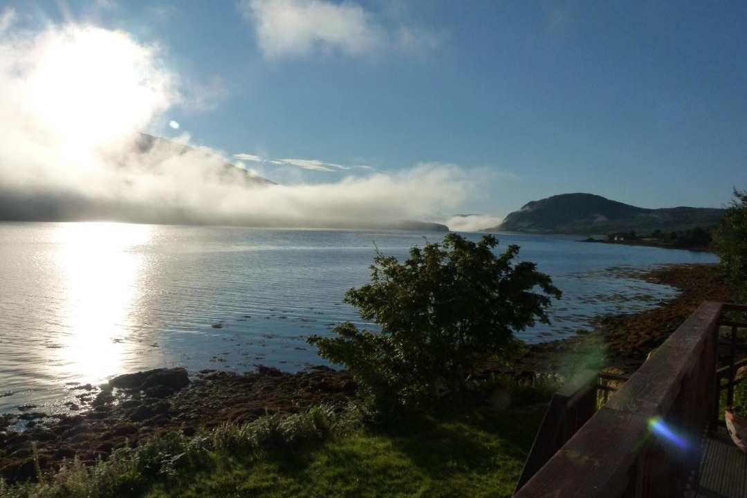 Photo of Others in Breakish