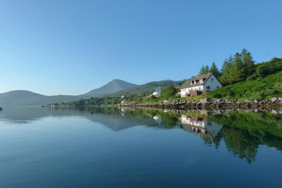 Photo of Others in Breakish