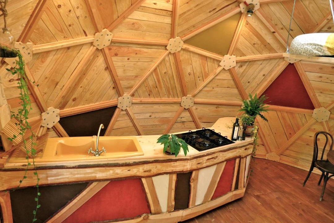 Photo of Others in Recoubeau-Jansac