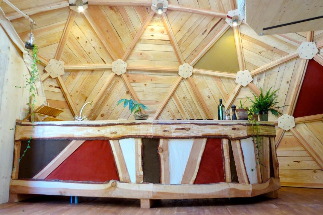 Photo of Others in Recoubeau-Jansac