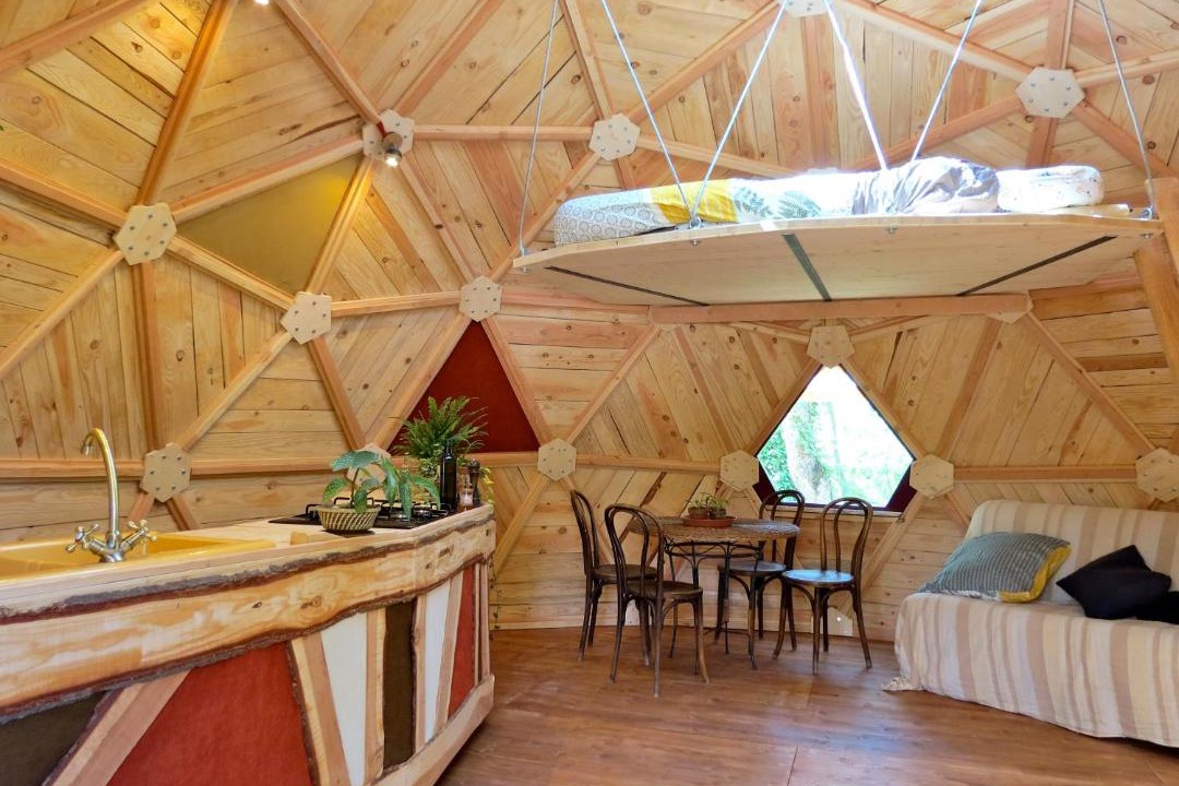 Photo of Others in Recoubeau-Jansac