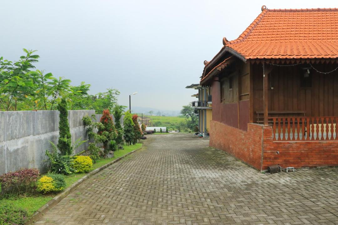 Photo of Others in Pacet