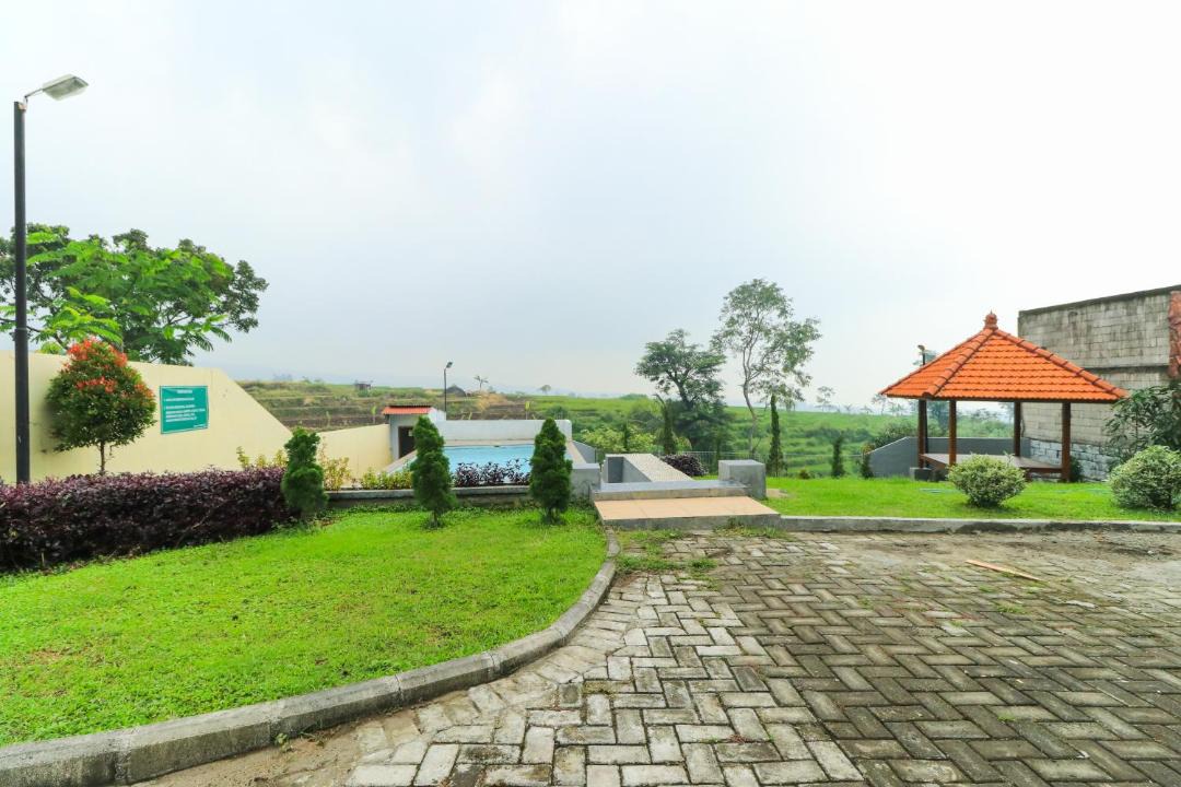 Photo of Others in Pacet