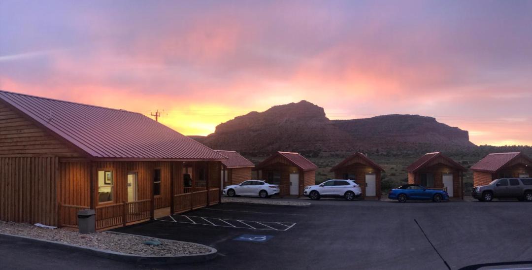 Photo of Others in Kanab
