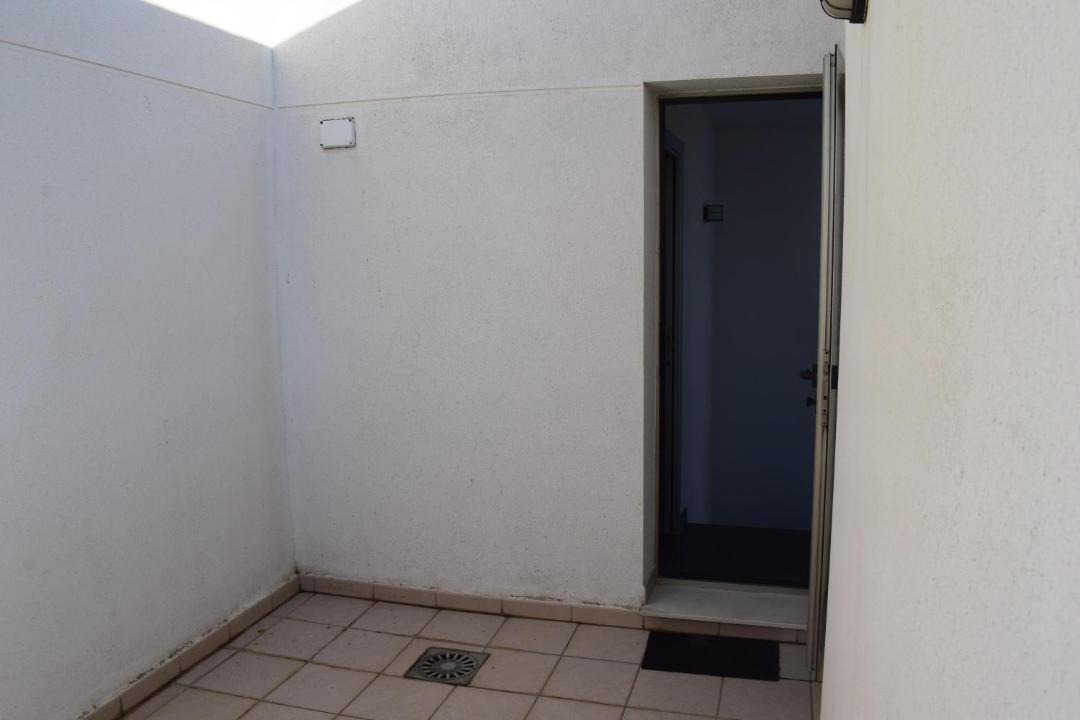 Photo of Others in Oliva