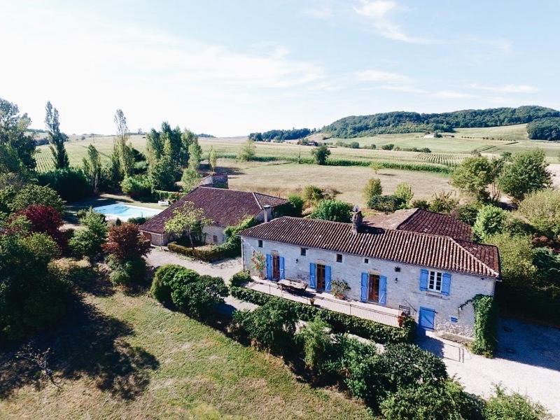 Photo of Others in Tournon-d'Agenais