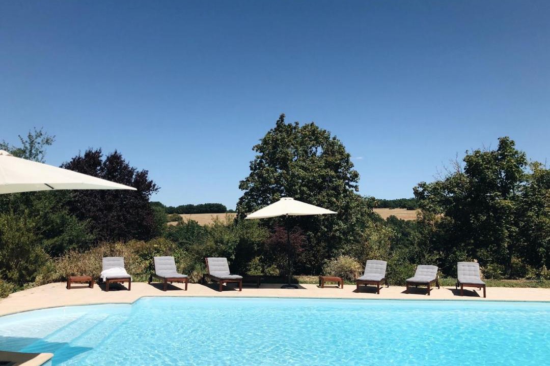 Photo of Others in Tournon-d'Agenais