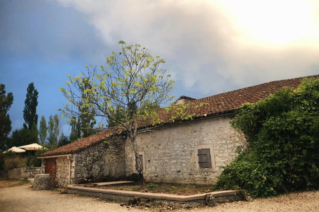 Photo of Others in Tournon-d'Agenais