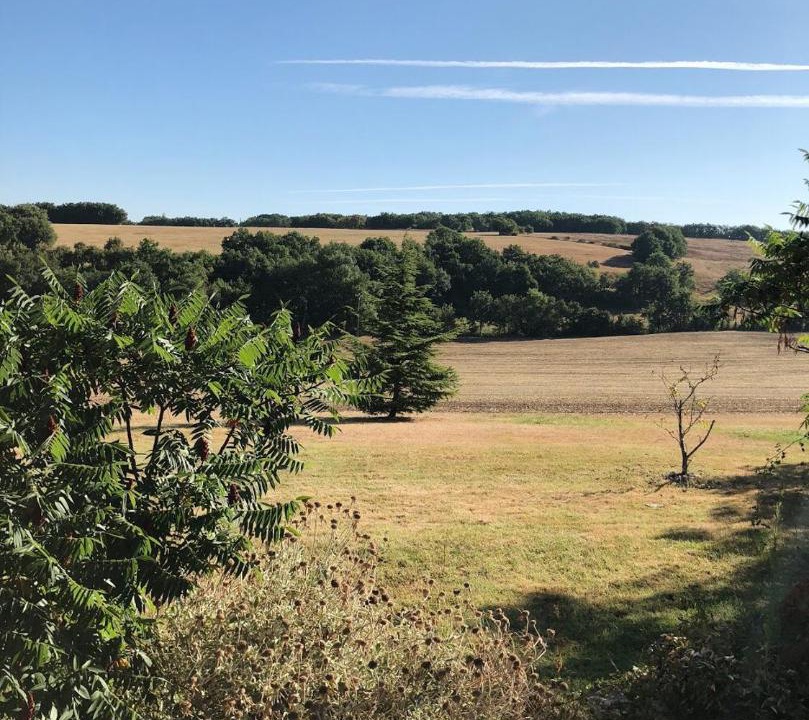 Photo of Others in Tournon-d'Agenais