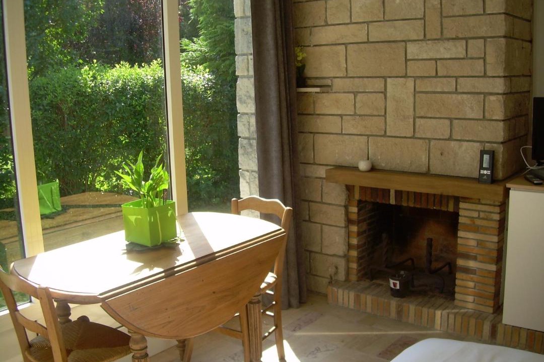 Photo of Others in Anzin-Saint-Aubin