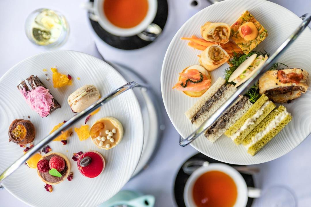 Photo of Others in New Farm