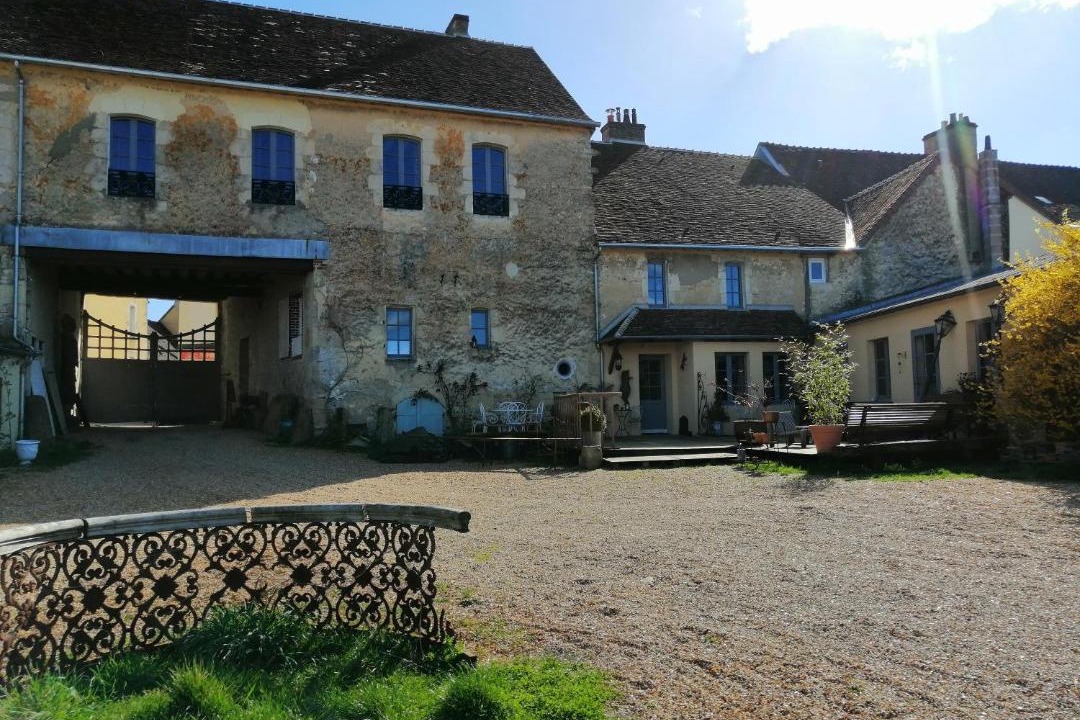 Photo of Others in Belleme