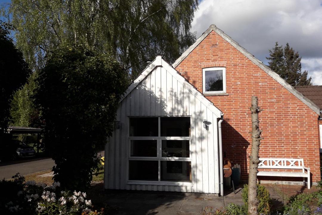 Photo of Others in Skalstrup