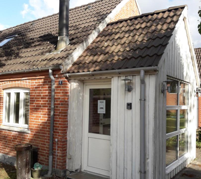 Photo of Others in Skalstrup