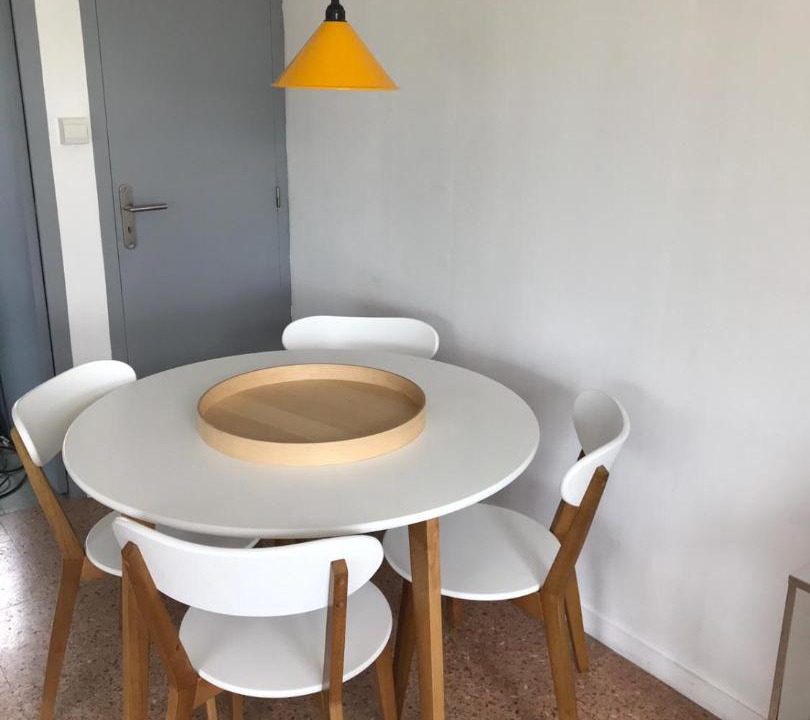 Photo of Others in Luzy