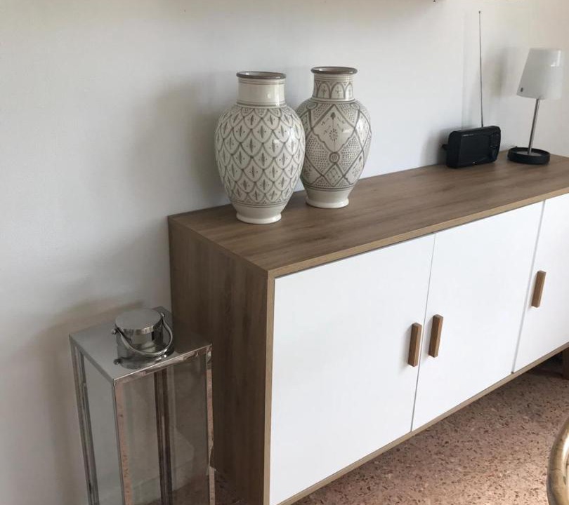 Photo of Others in Luzy