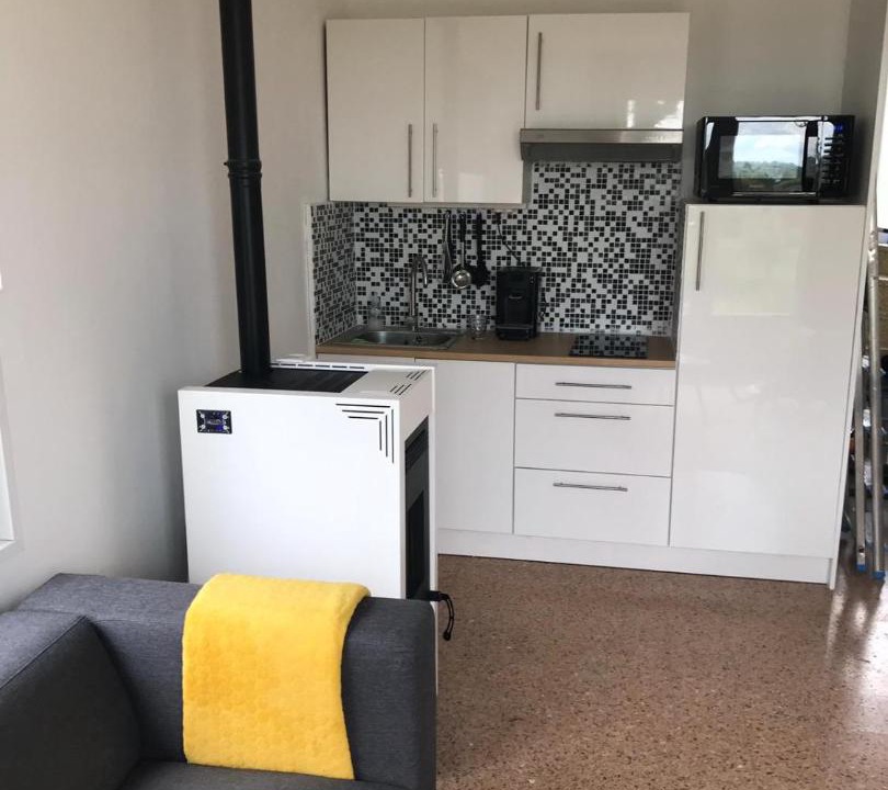 Photo of Others in Luzy