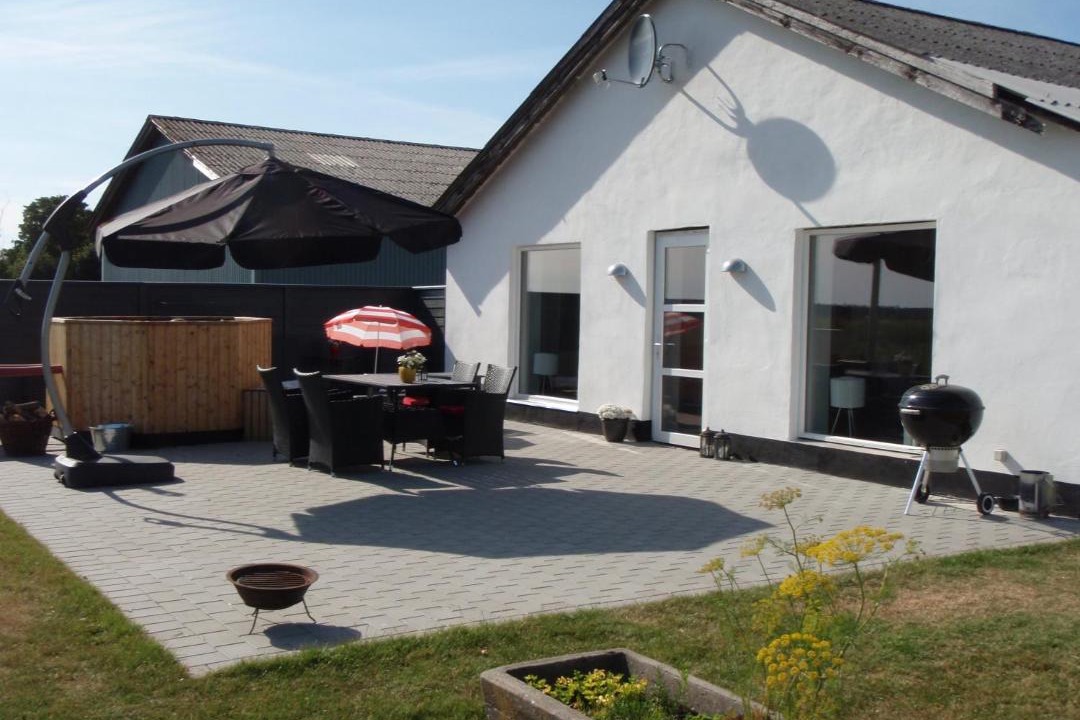 Photo of Others in Stenum