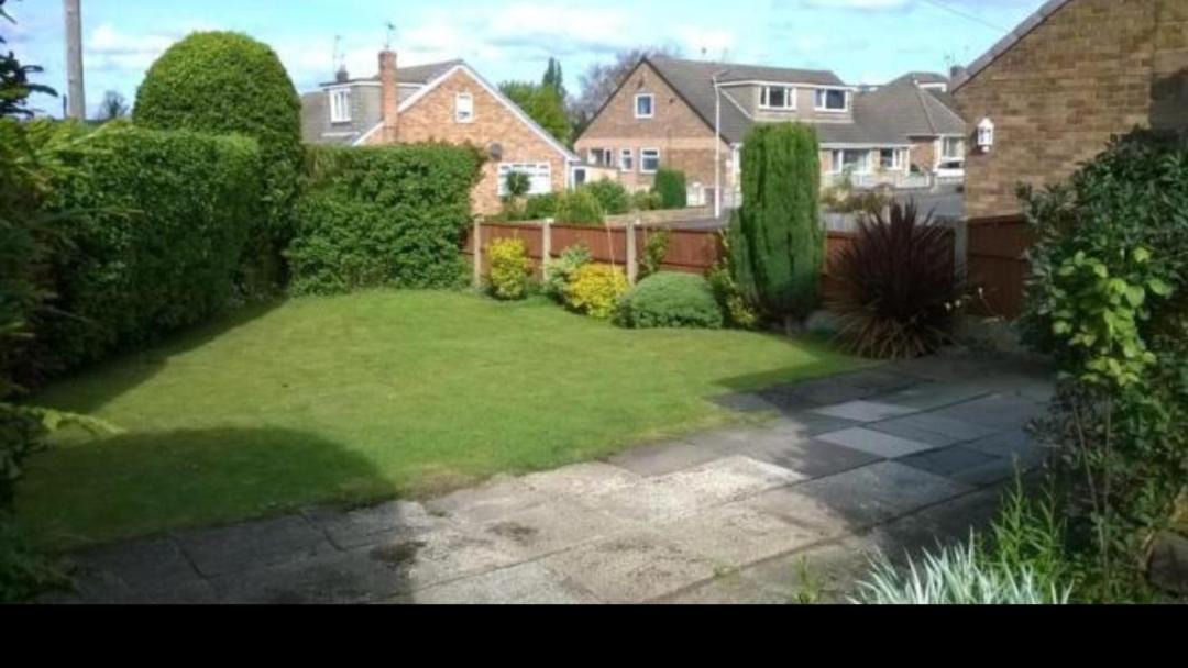 Photo of Others in Mansfield