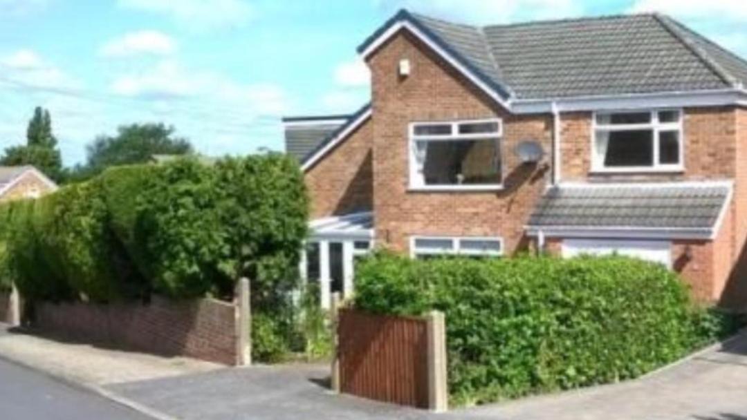 Photo of Others in Mansfield