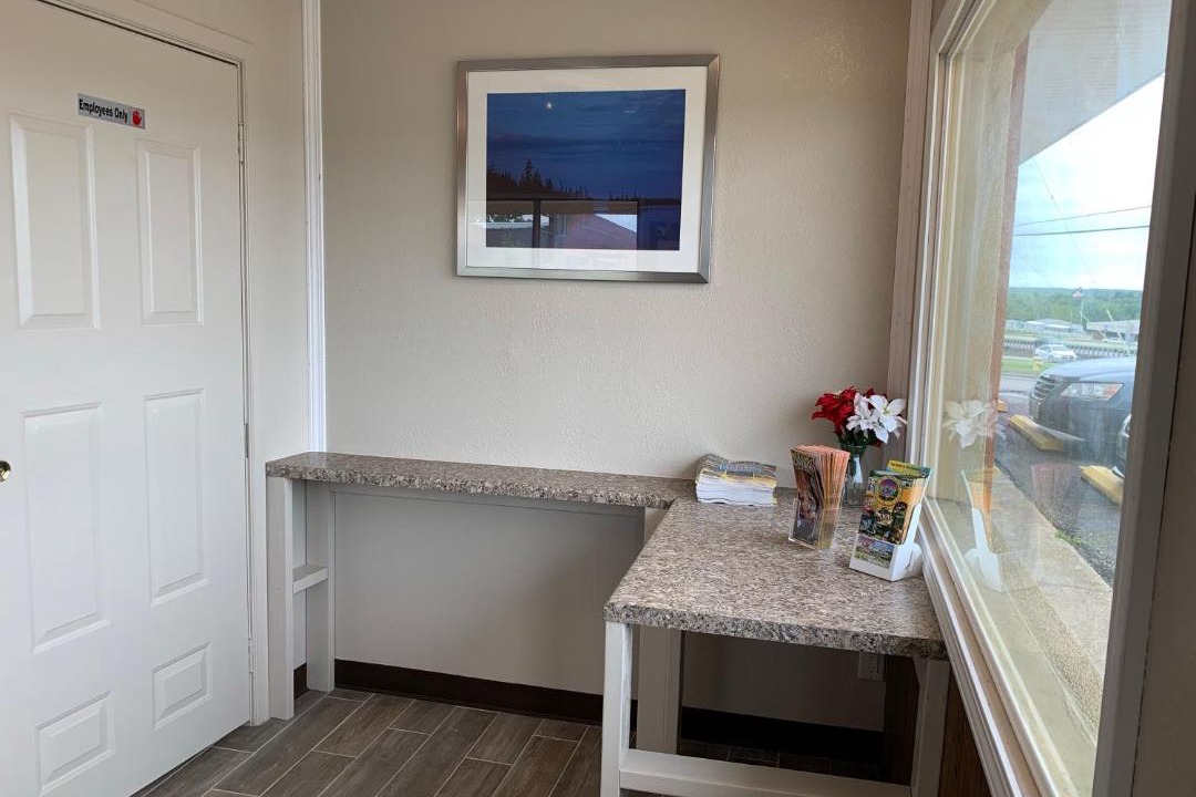 Photo of Others in Rolla