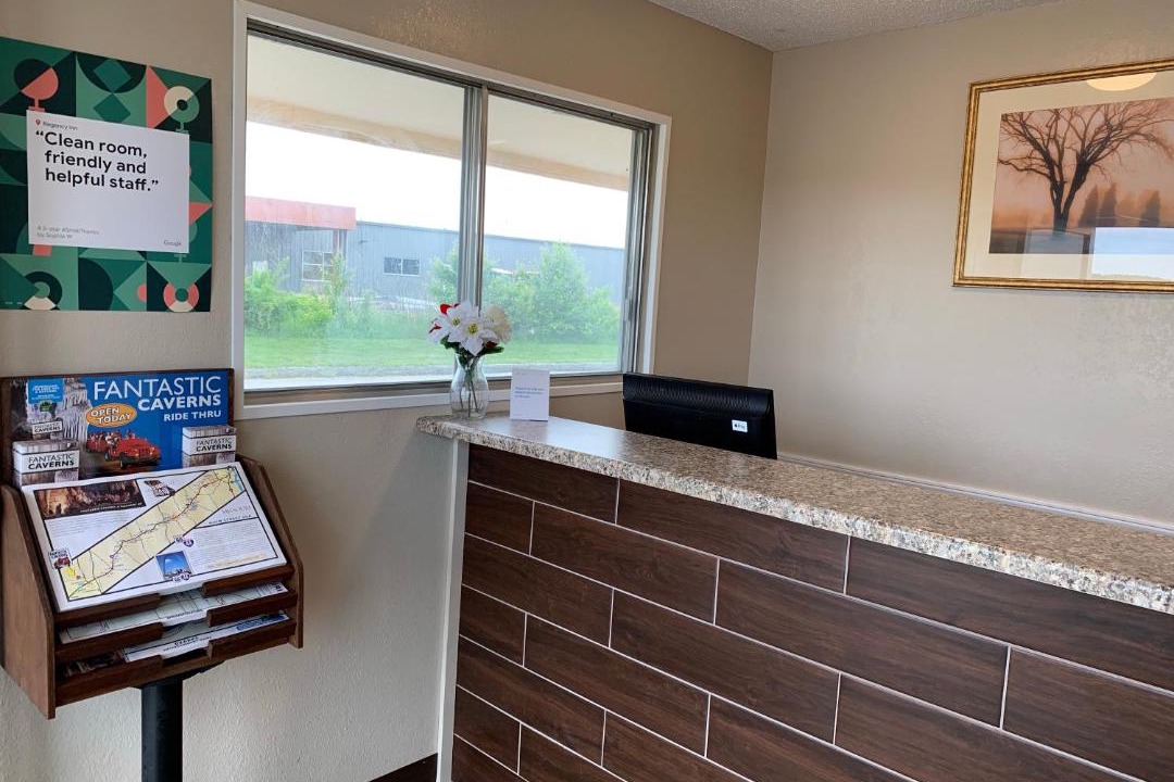 Photo of Others in Rolla