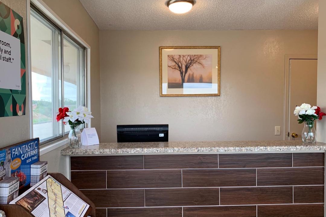 Photo of Others in Rolla