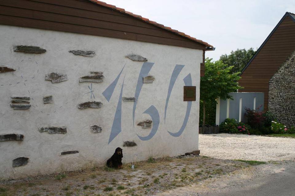 Photo of Others in Ancenis